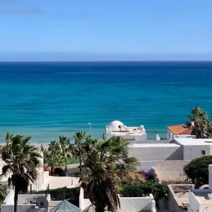 Welooveyou Solymar Calma & Pool - Starlight Vv , Costa Calma Hiszpania