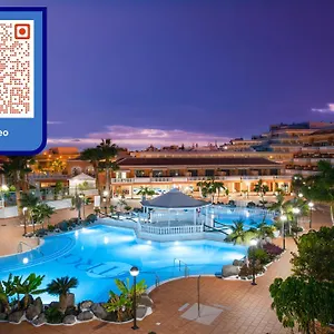 Tenerife South , Playa de las Americas (Tenerife) Hiszpania